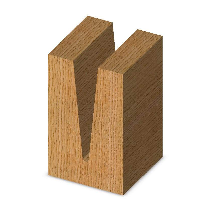 SC64 Cut Shape 1