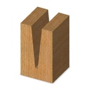 SC64 Cut Shape 1
