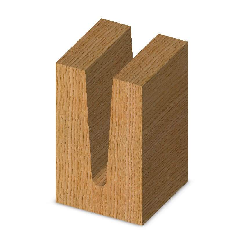 SC66 Cut Shape 1