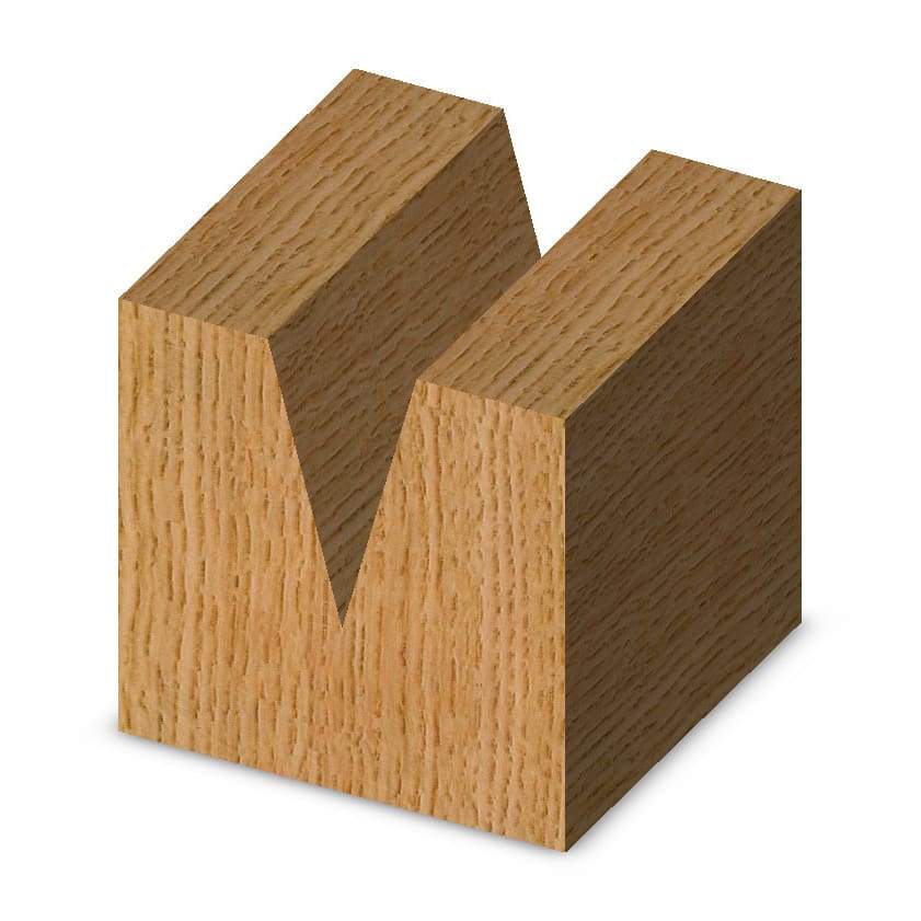 SC70 Cut Shape 1