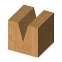 SC70 Cut Shape 1