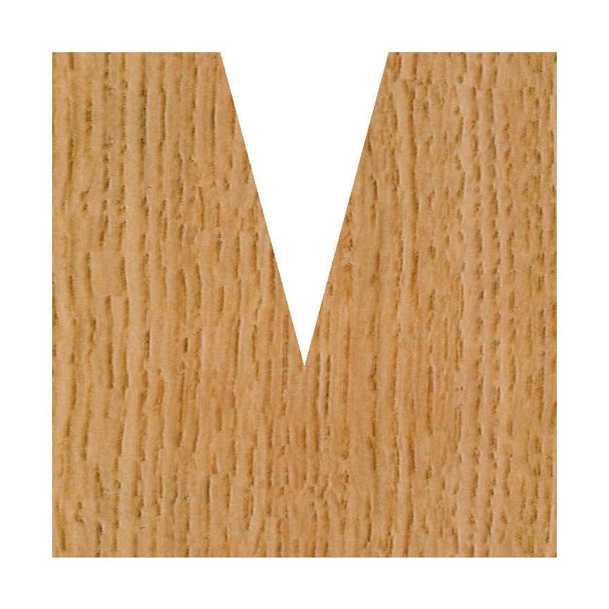 SC70 Cut Shape 1 - Flat