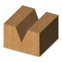SC75 Cut Shape 1