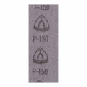 KLINGNET0400-K3.5X9 Backing