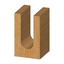 1407 Cut Shape
