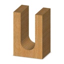 1408 Cut Shape