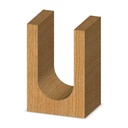 1410 Cut Shape