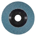 325040115022 - Back