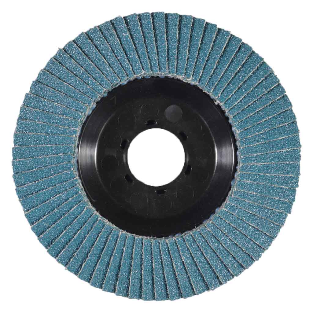 325040115022F - Back