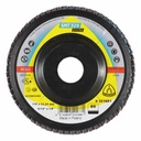 325080115022F - Front