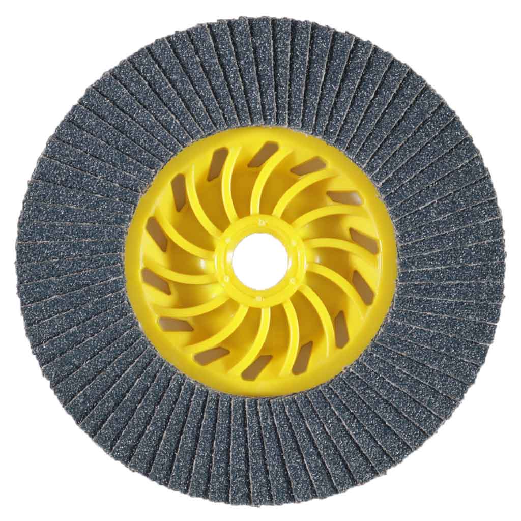 624036115DT - Back