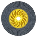 624040115DT - Back