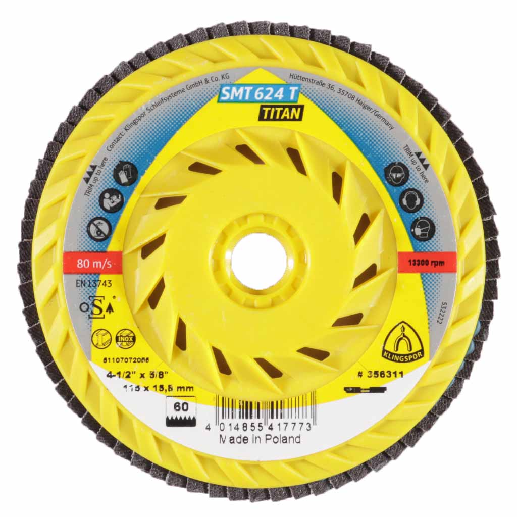 624040115FT - Front