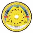 624040115FT - Front