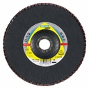 624040178022 - Front