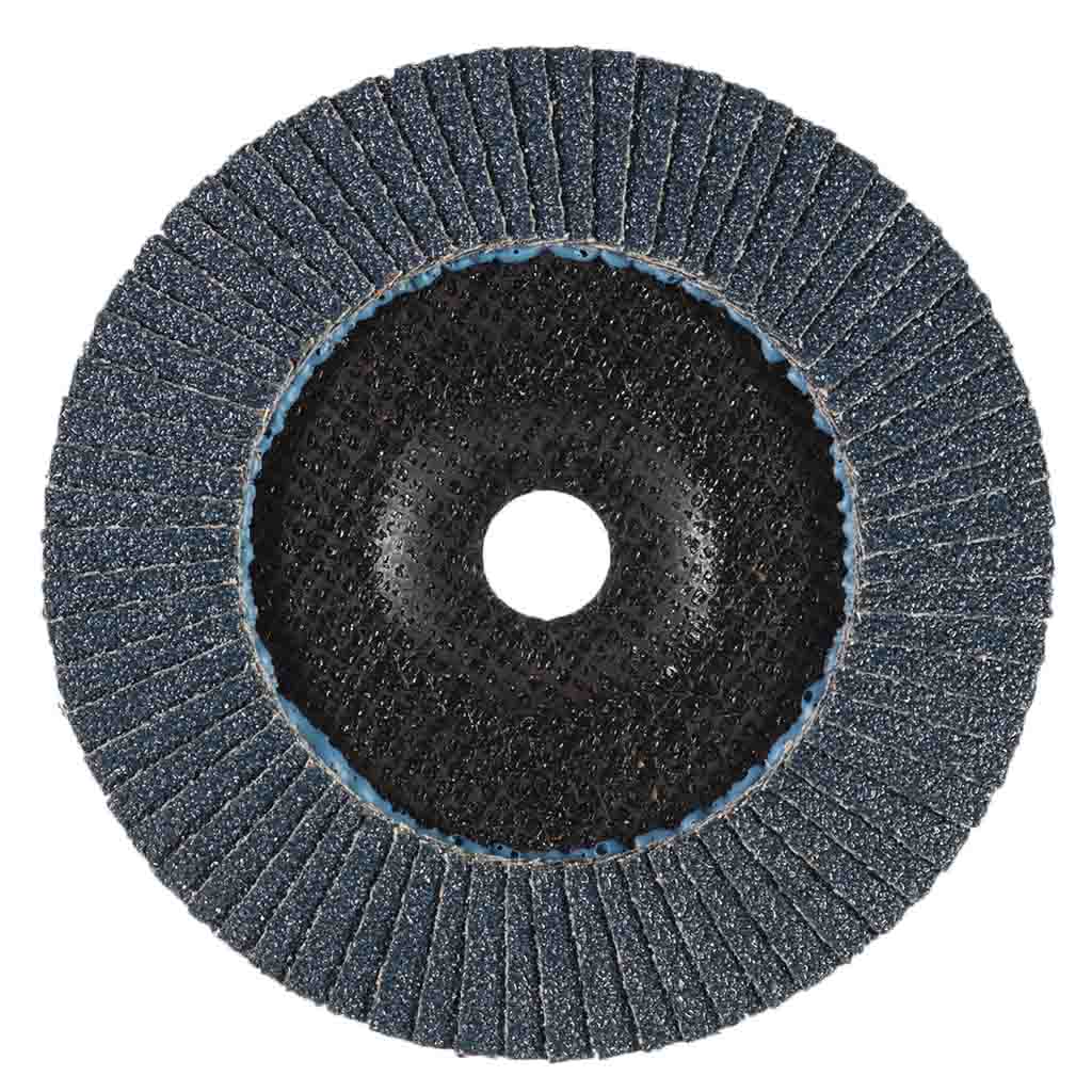 624040178022 - Back