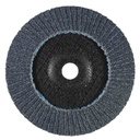 624040178022 - Back