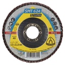 624050115022 - Front