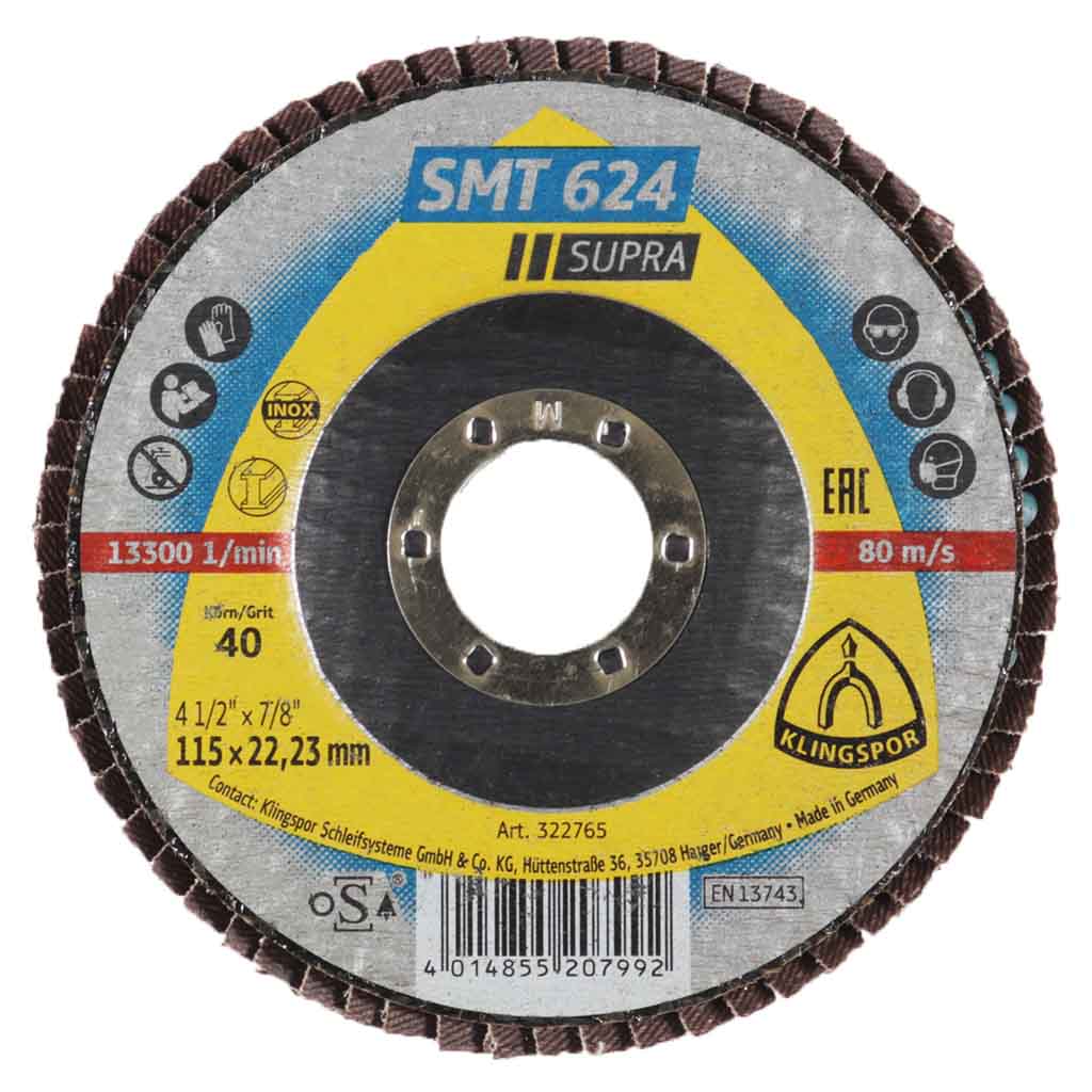 624060115022 - Front