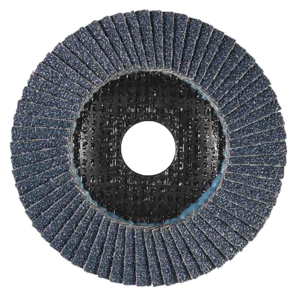 624060115022 - Back