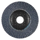 624060115022 - Back