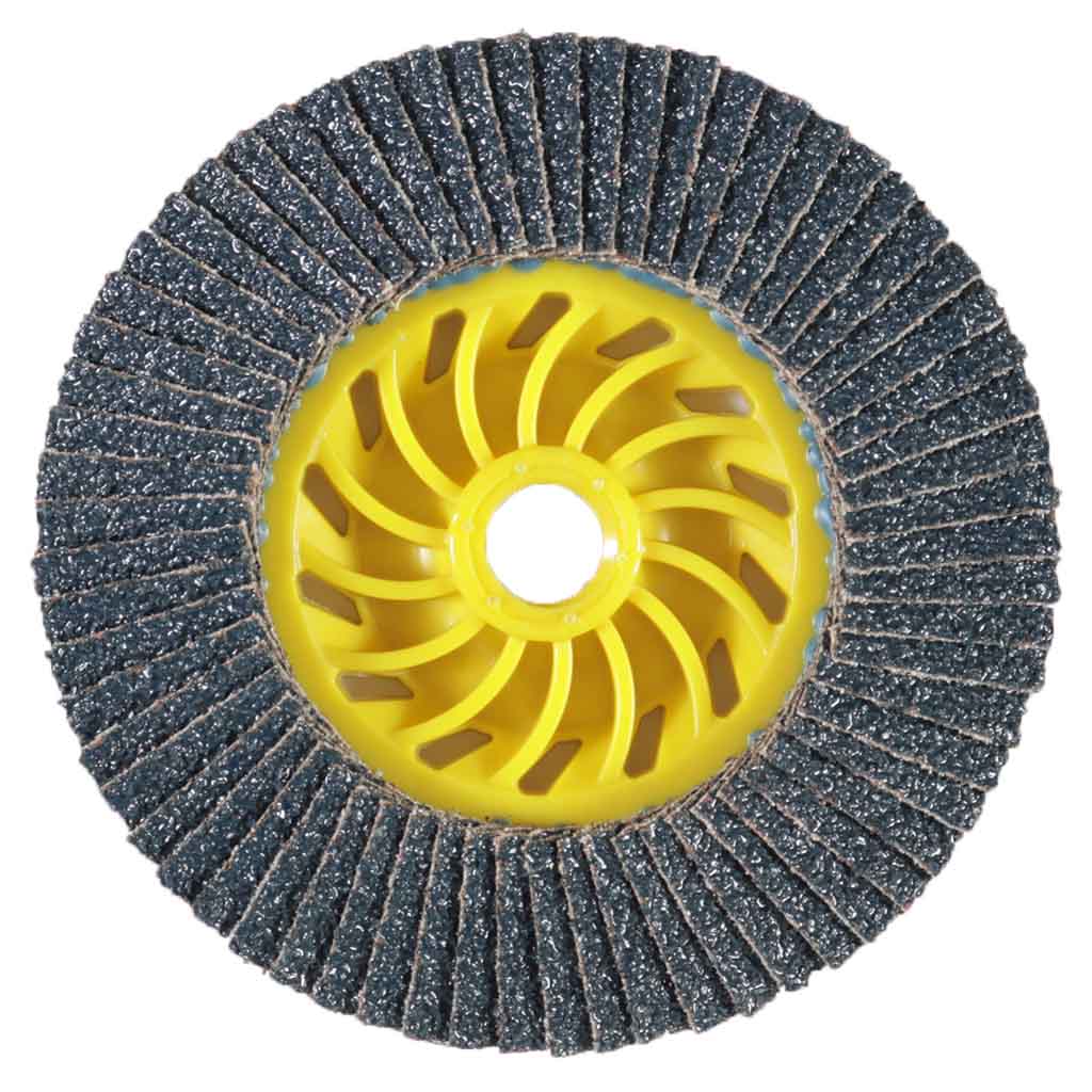 624060115DT - Back
