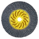 624060115DT - Back