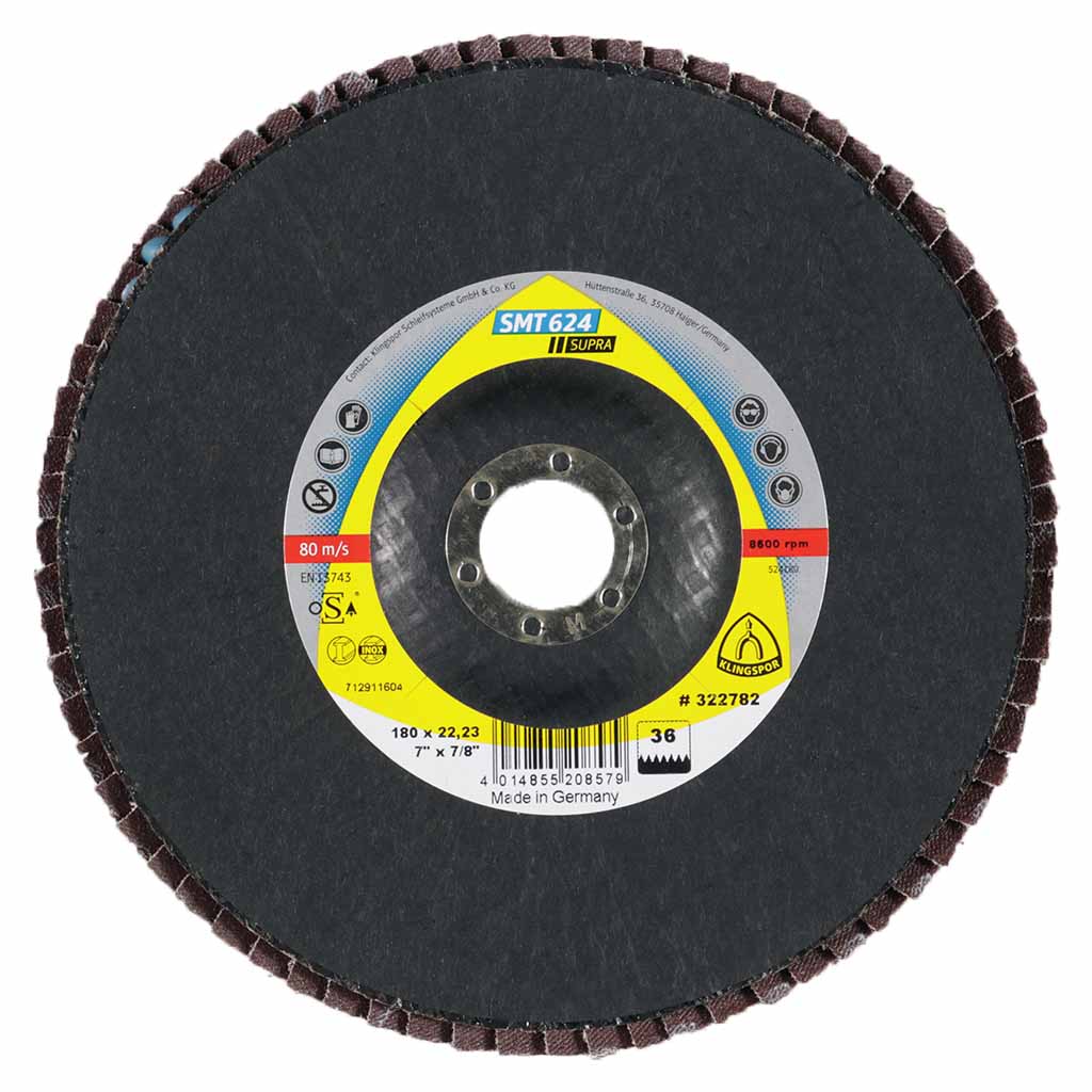 624060150022A - Front