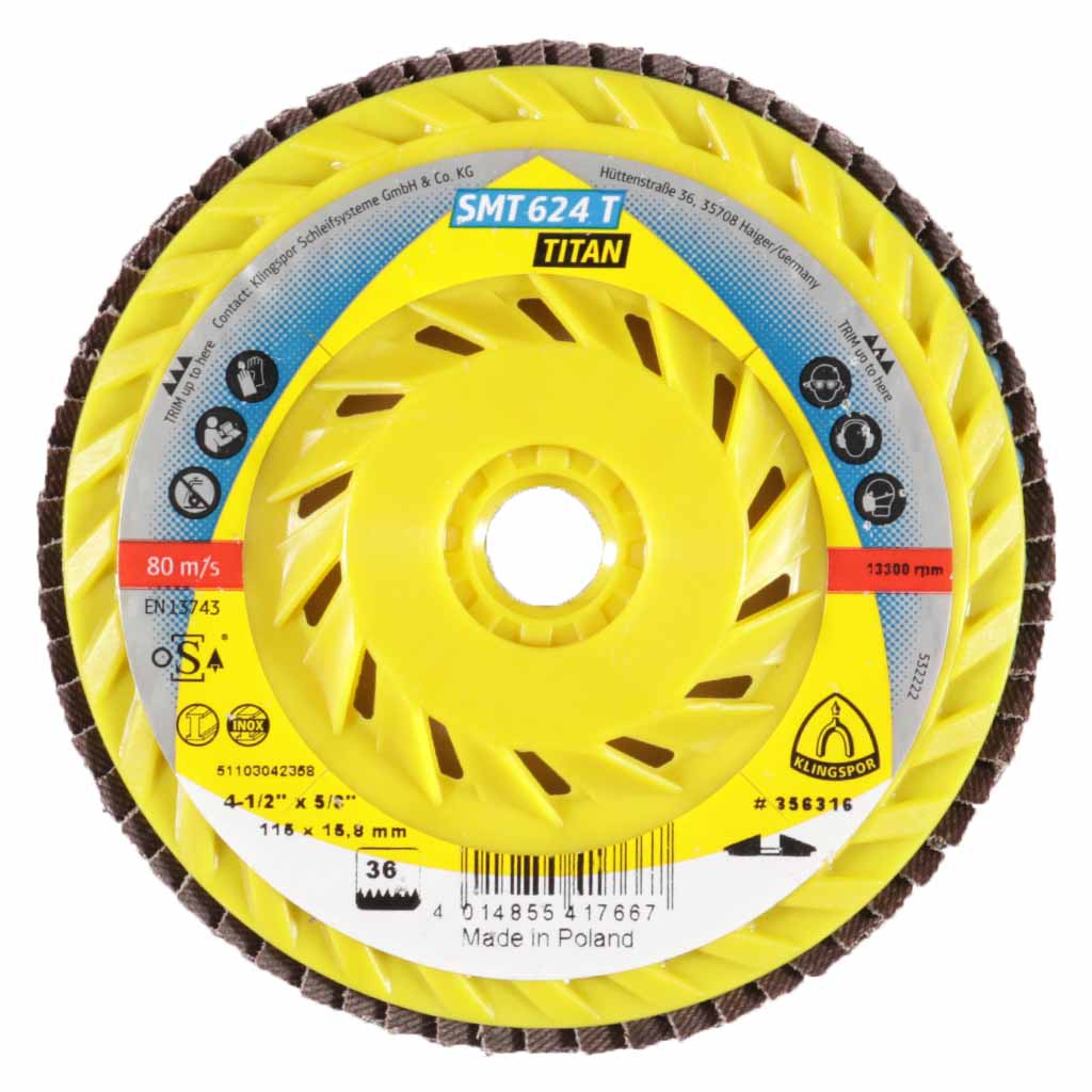 624080115FT - Front