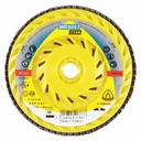 624080115FT - Front