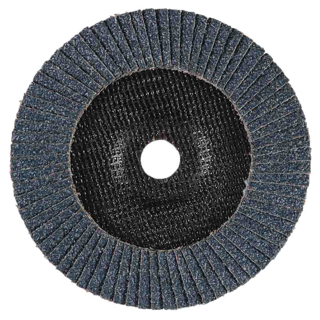628036178022 - Back