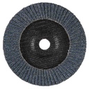 628036178022 - Back