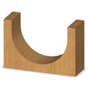 1416 Cut Shape
