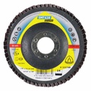 628060115022 - Front