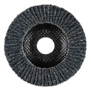 628060115022 - Back