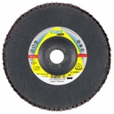 628060178022A - Front