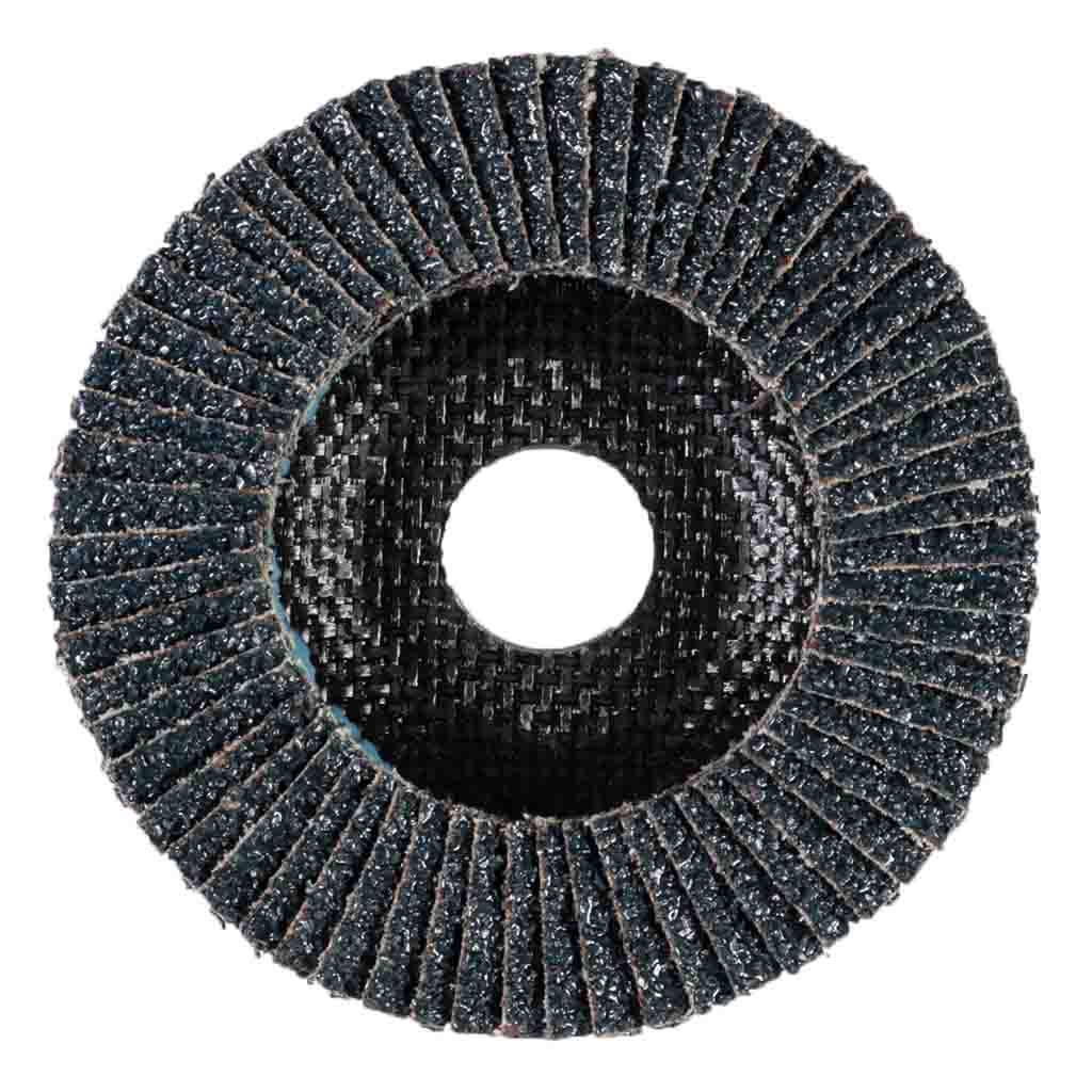 628080115022 - Back
