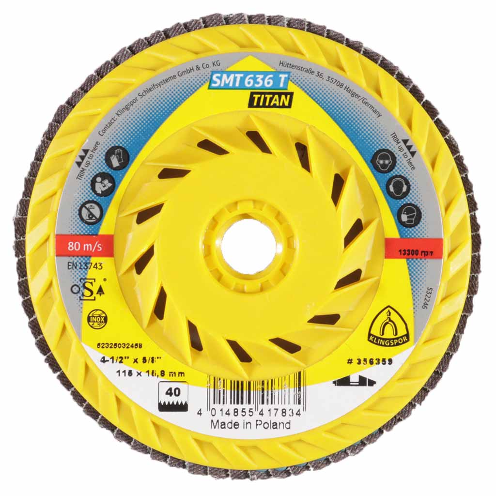 636040115T - Front