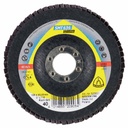 636040127022 - Front