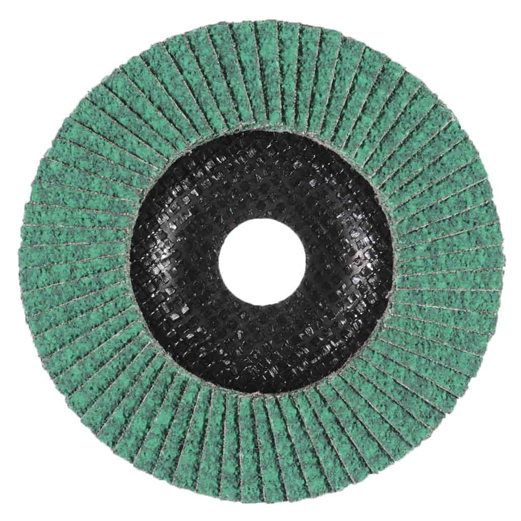 636040127022 - Back