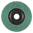 636040127022 - Back