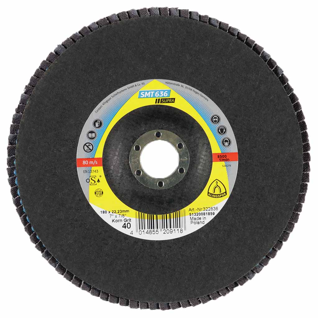 636040178022A - Front