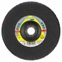 636040178022A - Front