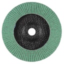 636040178022A - Back