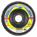 636060115022 - Front