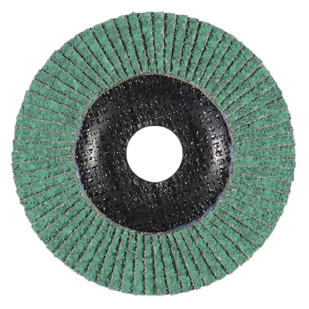 636060115022 - Back