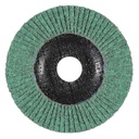 636060115022 - Back