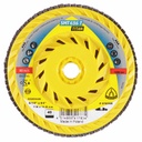 636060115T - Front