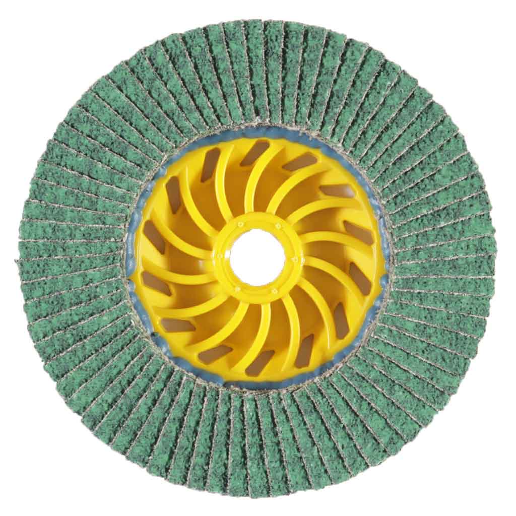 636060115T - Back