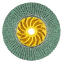 636060115T - Back